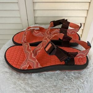 HammerHead Cape Fear outdoor sandals
